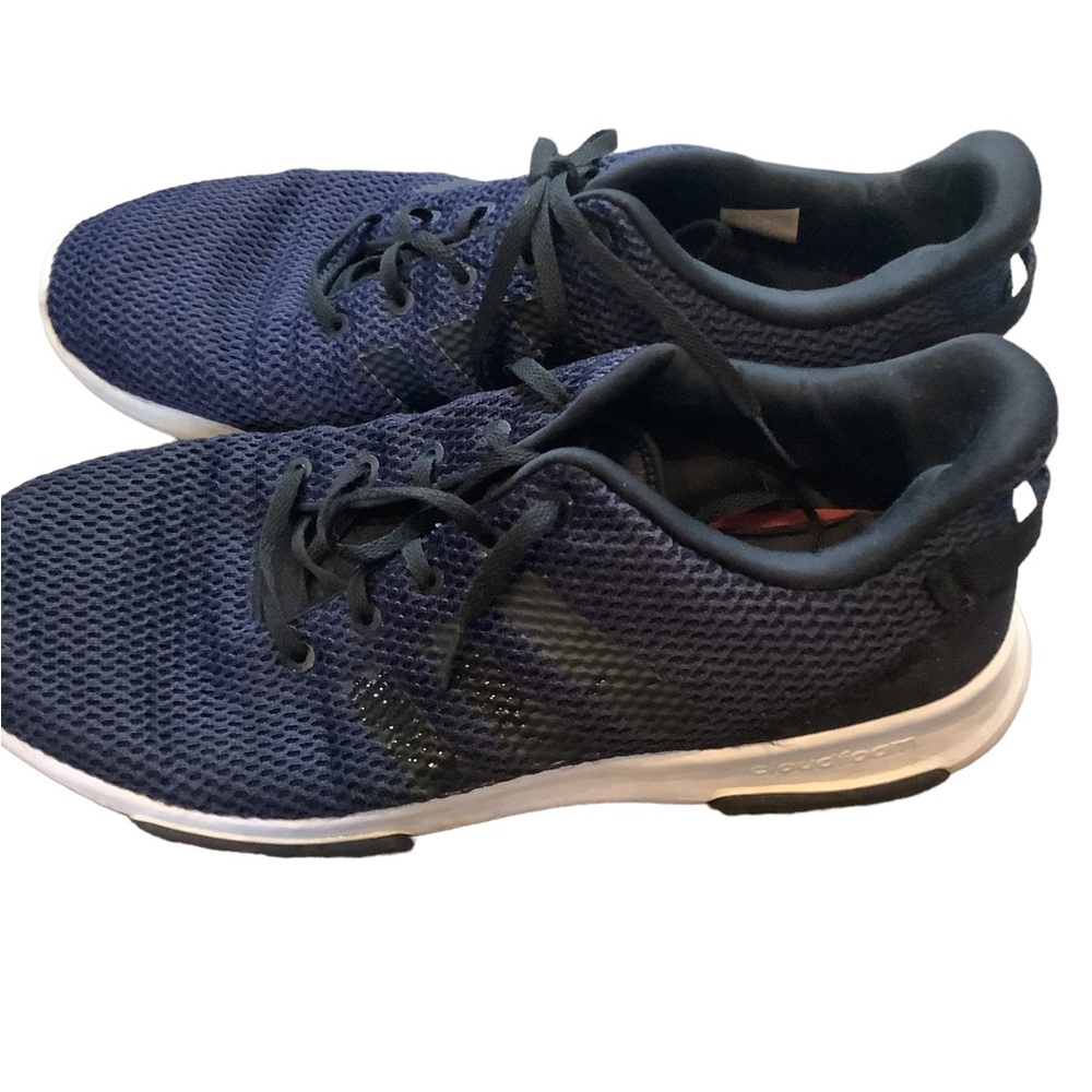 MENS ADIDAS SNEAKER